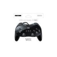 wii クラシックコントローラーの商品一覧 通販 - Yahoo!ショッピング wii クラシックコントローラーの商品一覧 通販 - Yahoo!ショッピング