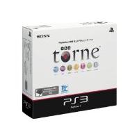 TORNE(トルネ) torneのおすすめ人気ランキングTOP100 - Yahoo!ショッピング