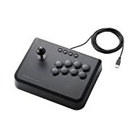 アーケードスティックのおすすめ人気ランキングTOP100 - Yahoo