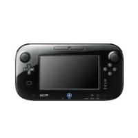 wiiu ゲームパッド（Wii U）｜テレビゲーム | ゲーム、おもちゃ の商品
