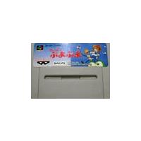 【送料無料】【中古】SFC スーパーファミコン すーぱーぷよぷよ | 買取ヒーローズ 2号店