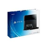 ps4 本体 中古（プレイステーション4本体）｜プレイステーション4（PS4