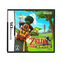 DS/3DS ゼルダの伝説 ソフト5本 攻略本7冊 まとめ売りセット DS/3DS ゼルダの伝説 ソフト5本 攻略本7冊 まとめ売りセット DS/