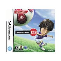 ウイイレ ds（ニンテンドーDS）｜テレビゲーム | ゲーム、おもちゃ の