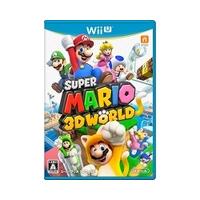 スーパーマリオ3dワールドの商品一覧 通販 - Yahoo!ショッピング