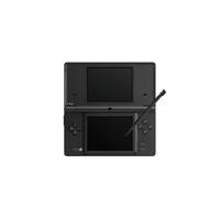【送料無料】【中古】DS ニンテンドーDSi ブラック 任天堂 本体 | 買取ヒーローズ 2号店