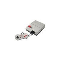 ニューファミコン 本体の商品一覧 通販 - Yahoo!ショッピング ニューファミコン 本体の商品一覧 通販 - Yahoo!ショッピング