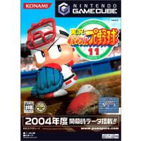 ゲームキューブソフト（ゲームジャンル：野球）のおすすめ人気