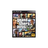 PS3 ソフト z指定のおすすめ人気商品一覧 通販 - Yahoo!ショッピング