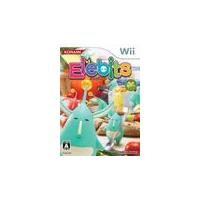 【送料無料】【中古】Wii ソフト Elebits エレビッツ | 買取ヒーローズ 2号店