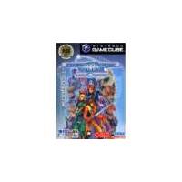 PSO GCのおすすめ人気商品一覧 通販 - Yahoo!ショッピング