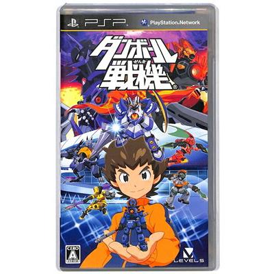 ダンボール戦機 AX 00のおすすめ人気商品一覧 通販 - Yahoo!ショッピング