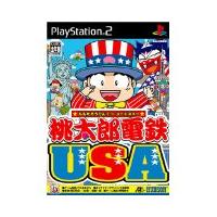 桃鉄 プレステ2の商品一覧 通販 - Yahoo!ショッピング