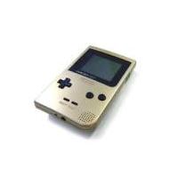 ゲームボーイ　ゲームボーイカラー用 シールドライト　新品 ゲームボーイライトのおすすめ人気商品一覧 通販 - Yahoo