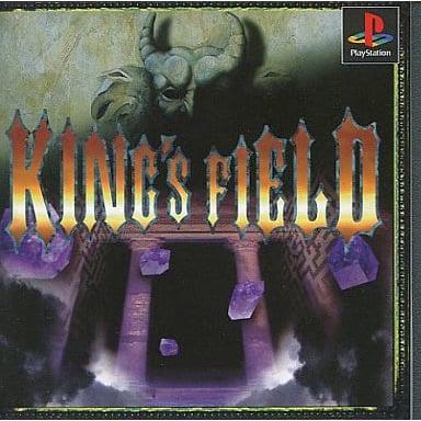キングスフィールド3のおすすめ人気商品一覧 通販 - Yahoo!ショッピング