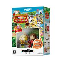 amiiboカード あつまれどうぶつの森 amiiboフェスティバル 【レア】 Amazon.co.jp: どうぶつの森 amiiboフェスティバル(amiibo