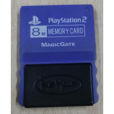 ps2 メモリーカードのおすすめ人気商品一覧 通販 - Yahoo!ショッピング