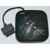 ツインファミコンのおすすめ人気商品一覧 通販 - Yahoo!ショッピング