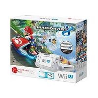 wiiu 本体（Wii U）｜テレビゲーム | ゲーム、おもちゃ のおすすめ人気