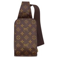 送料無料 LOUIS VUITTON ルイヴィトン ダミエ ジェロニモス ウエスト ...