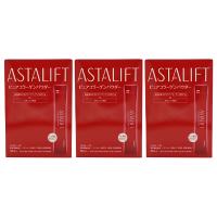 [3個セット] ASTALIFT アスタリフト ピュアコラーゲンパウダー スティックタイプ 30日分 5.5g×30本 健康食品 サプリメント | かいちゃんのお店