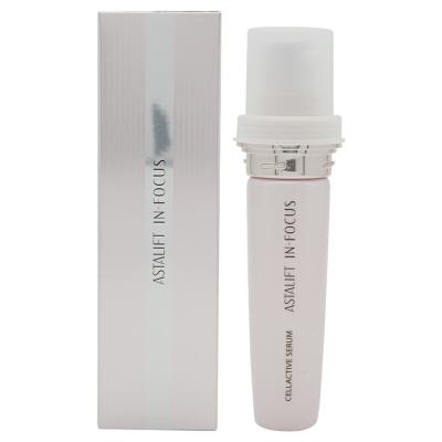 アスタリフトホワイトエッセンスインフィルト レフィル 30ml（美容液