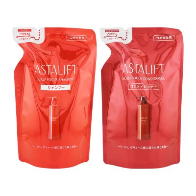 アスタリフト スカルプフォーカスシャンプーのおすすめ人気商品一覧