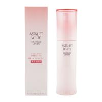ASTALIFT アスタリフト ホワイト アドバンスドローション 本体 130mL ダマスクローズの香り 化粧水[医薬部外品][ギフトラッピング対応] | かいちゃんのお店