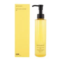 Attenir アテニア スキンクリア クレンズ オイルNe 無香タイプ クレジング 175ml メイク落とし[ギフトラッピング対応] | かいちゃんのお店