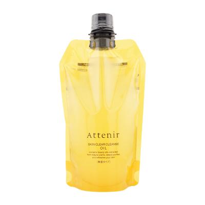 アテニアクレンジングオイル350mlのおすすめ人気商品一覧 通販 - Yahoo