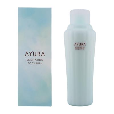 アユーラ ハンドクリームのおすすめ人気商品一覧 通販 - Yahoo