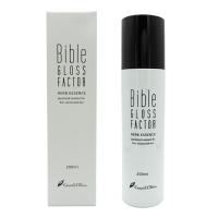 Bible GLOSS FACTOR バイブルグロスファクター ハーブエッセンス 200ml ヒト幹細胞培養液 美容液 スキンケア | かいちゃんのお店