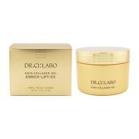 DR.CI:LABO ドクターシーラボ アクアコラーゲンゲル エンリッチリフトゲル EX 120g オールインワン[ギフトラッピング対応] | かいちゃんのお店