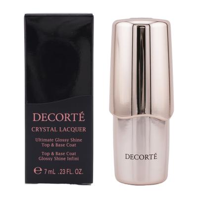 DECORTE ネイル用品｜コスメ、美容、ヘアケア 通販 - Yahoo!ショッピング
