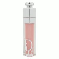 Dior ディオール アディクト リップ マキシマイザー 001 ピンク リップグロス リップクリーム リップスティック 口紅 コスメ 化粧品 | かいちゃんのお店