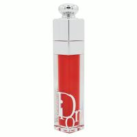 Dior ディオール アディクト リップ マキシマイザー 022 インテンス レッド リップグロス リップクリーム リップスティック 口紅 コスメ 化粧品 | かいちゃんのお店