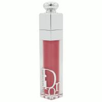 Dior ディオール アディクト リップ マキシマイザー 026 インテンス モーヴ リップグロス リップクリーム リップスティック 口紅 コスメ 化粧品 | かいちゃんのお店