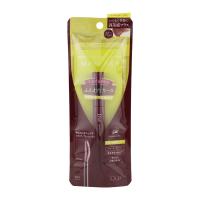 D-UP ディーアップ マスカラ パーフェクトエクステンションforカール [ルビーブラウン] 38g マスカラ メイクアップ アイメイク[ギフトラッピング対応] | かいちゃんのお店