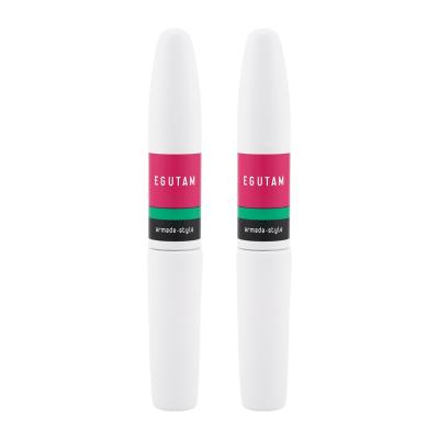 エグータム プレミアムのおすすめ人気商品一覧 通販 - Yahoo!ショッピング