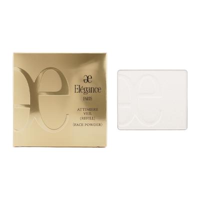 プレストパウダー プチプラ（ELEGANCE）の商品一覧 通販 - Yahoo