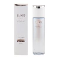 ELIXIR エリクシール リフトモイスト ローション ba 本体 170mL しっとり アクアフローラルの香り 化粧水[医薬部外品][ギフトラッピング対応] | かいちゃんのお店