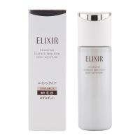 ELIXIR エリクシール リフトモイスト エマルジョン ba 本体 130mL みずみずしい アクアフローラルの香り 乳液[医薬部外品][ギフトラッピング対応] | かいちゃんのお店
