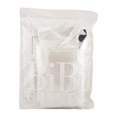 光電子 (bibi lala ビビ ララ グラントイーワンズ)のおすすめ人気商品