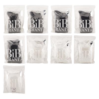 bibi 着圧ソックスのおすすめ人気商品一覧 通販 - Yahoo!ショッピング