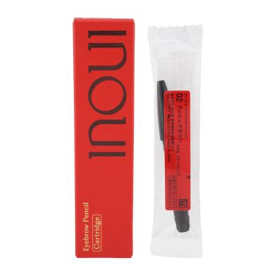 インウイ ブローライナー（アイブロウ）｜メイクアップ | コスメ、美容