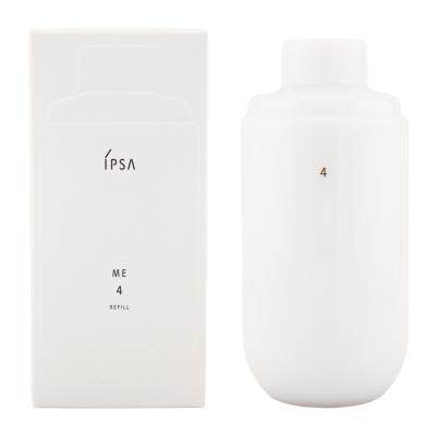 イプサ me4 レフィル（IPSA）のおすすめ人気商品一覧 通販