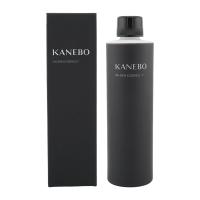 KANEBO カネボウ オン スキン エッセンス F レフィル 125ml フルーティーフローラルの香り 詰め替え 化粧液 化粧水 | かいちゃんのお店