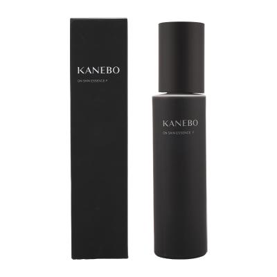 カネボウ オン スキン エッセンス F 125ml（Kanebo）のおすすめ人気