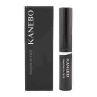 KANEBO カネボウ シャドウオンフェース 01 Gimmick Taupe 2.5g フェースカラー シェーディング アイシャドウベース[ギフトラッピング対応] | かいちゃんのお店