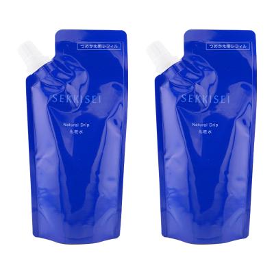 雪肌精 化粧水 詰め替えのおすすめ人気商品一覧 通販 - Yahoo!ショッピング